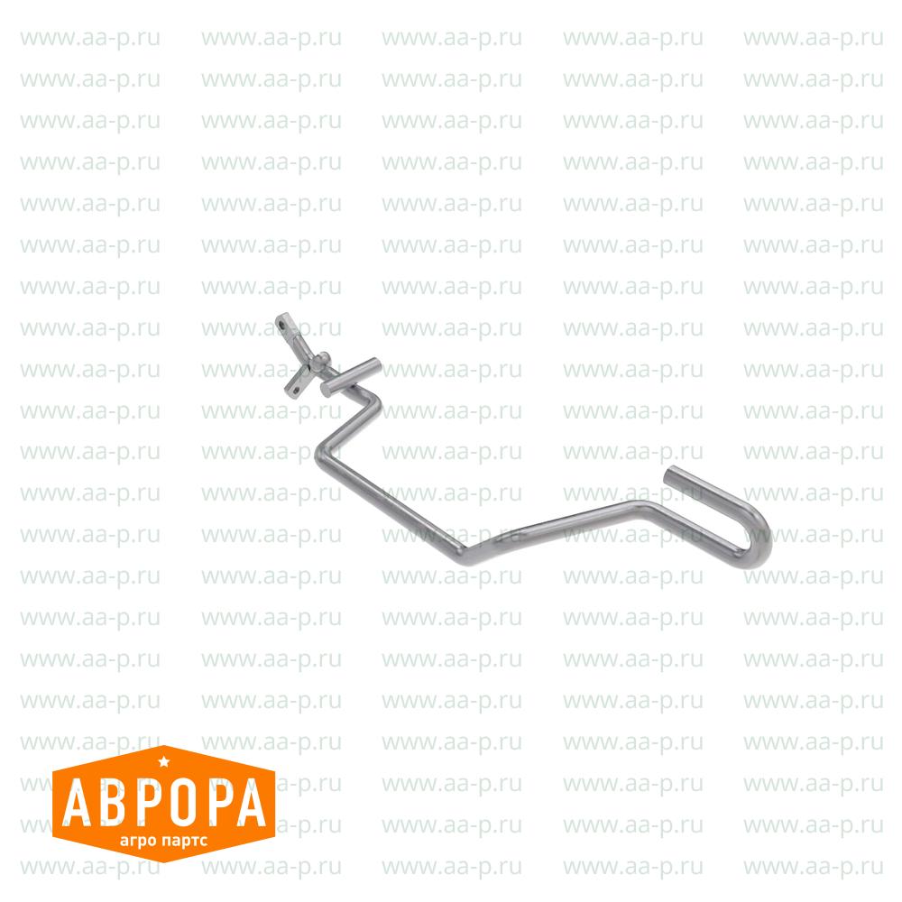 ER644347 ПОВОРОТНЫЙ  ШКВОРЕНЬ